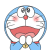 nunumianfei.pages.dev favicon